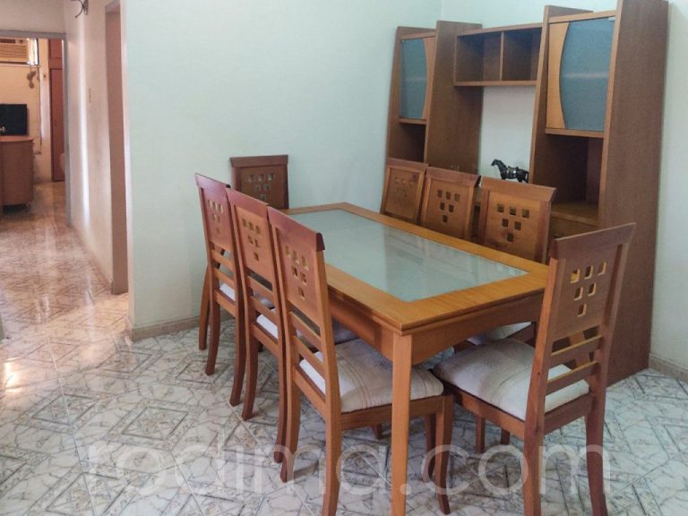 Casa en venta Maracay