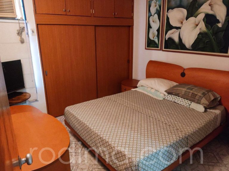 Casa en venta Maracay