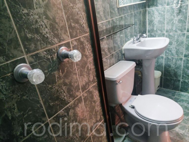 Casa en venta Maracay