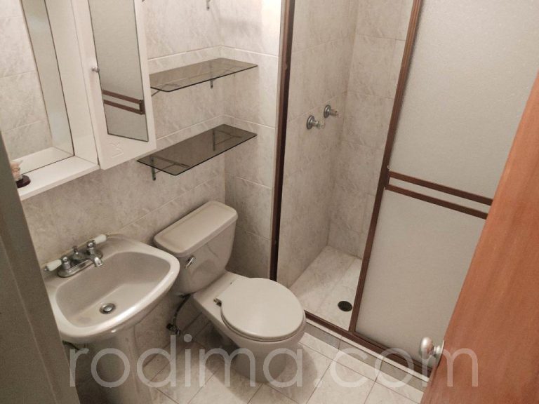 Casa en venta Maracay