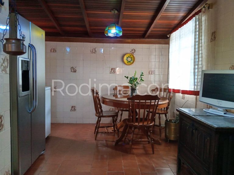 Casa en venta en Maracay