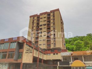 Casa en venta en Maracay