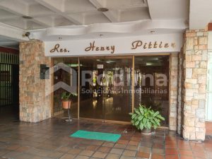 Casa en venta en Maracay
