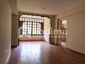 Casa en venta en Maracay