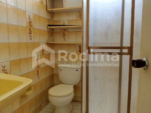 Casa en venta en Maracay