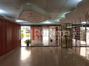Casa en venta en Maracay