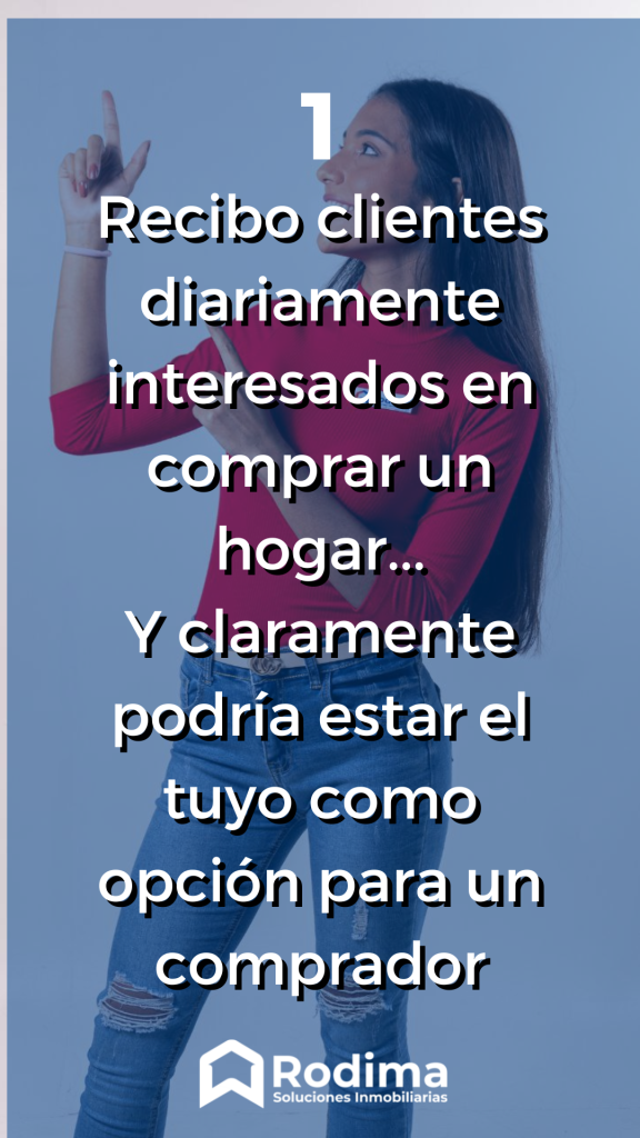 Vender casa Maracay