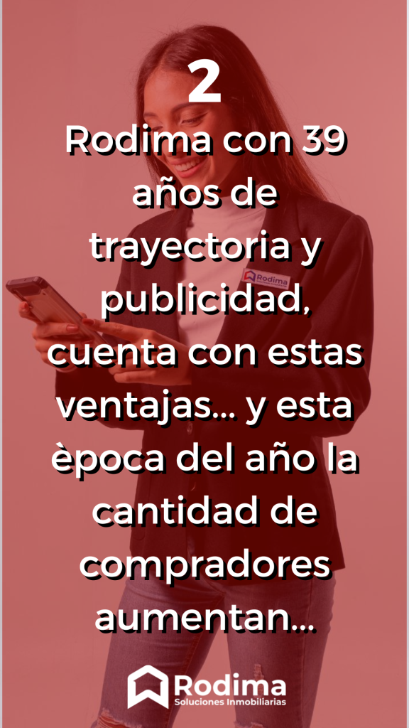 Vender casa Maracay