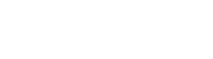 Casa en venta en maracay