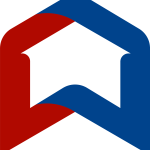 Inmobiliaria Maracay