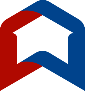 Inmobiliaria Maracay
