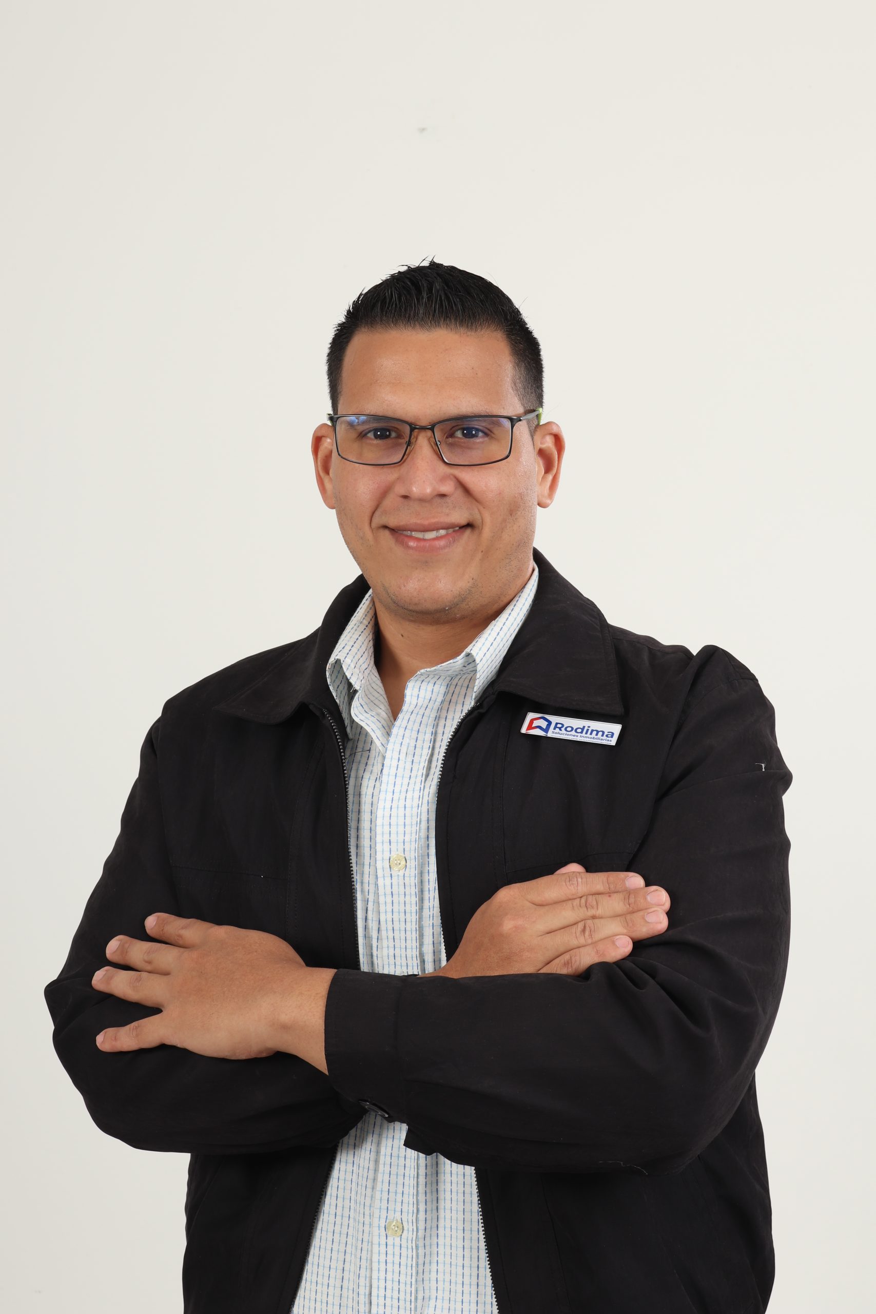 Miguelangel Moreno