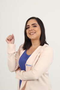 Picture of Rosana Zamora