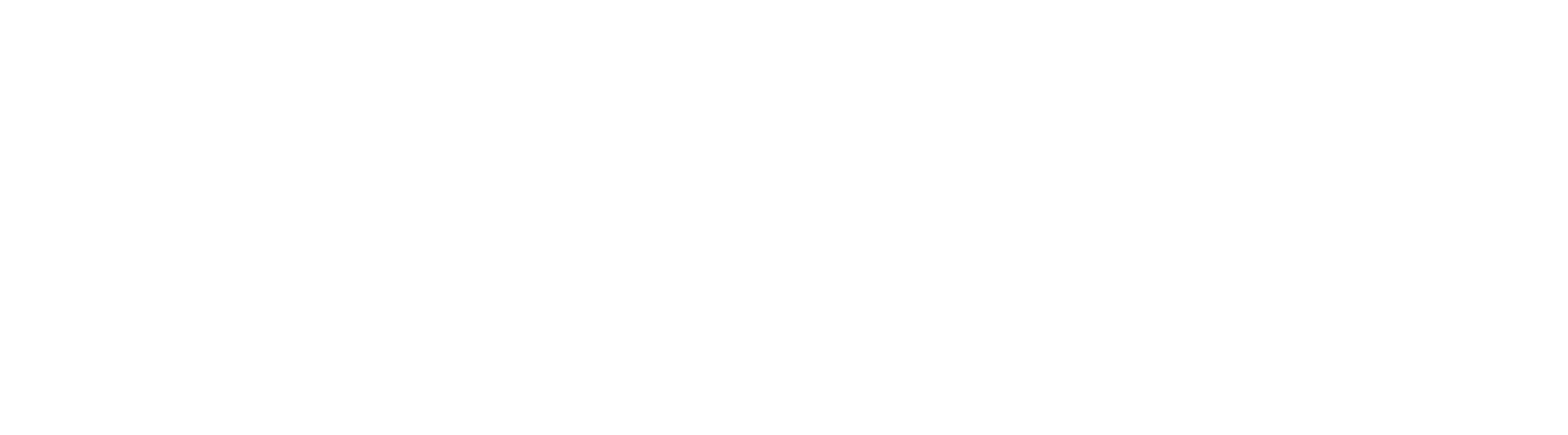 Logo Inmobiliaria Rodima