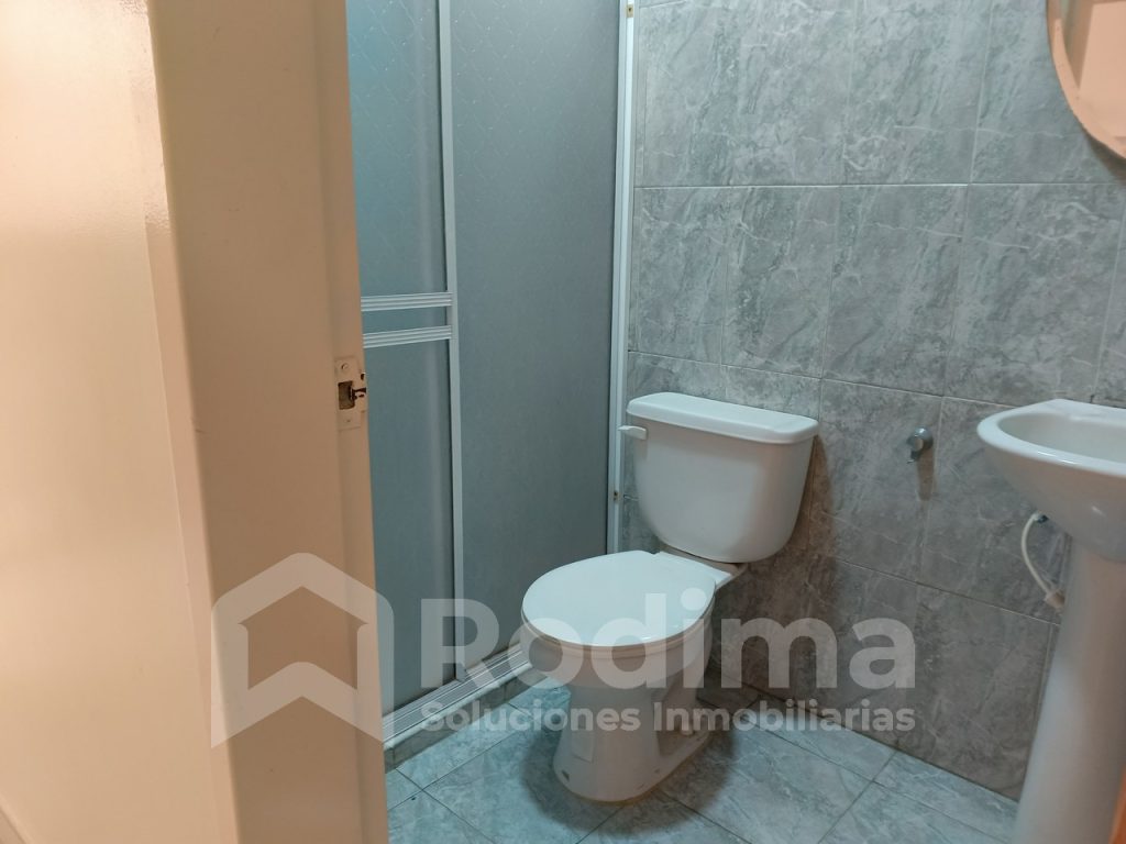 170892_8ffb58fcd95e31e3eb6f22d193795a42