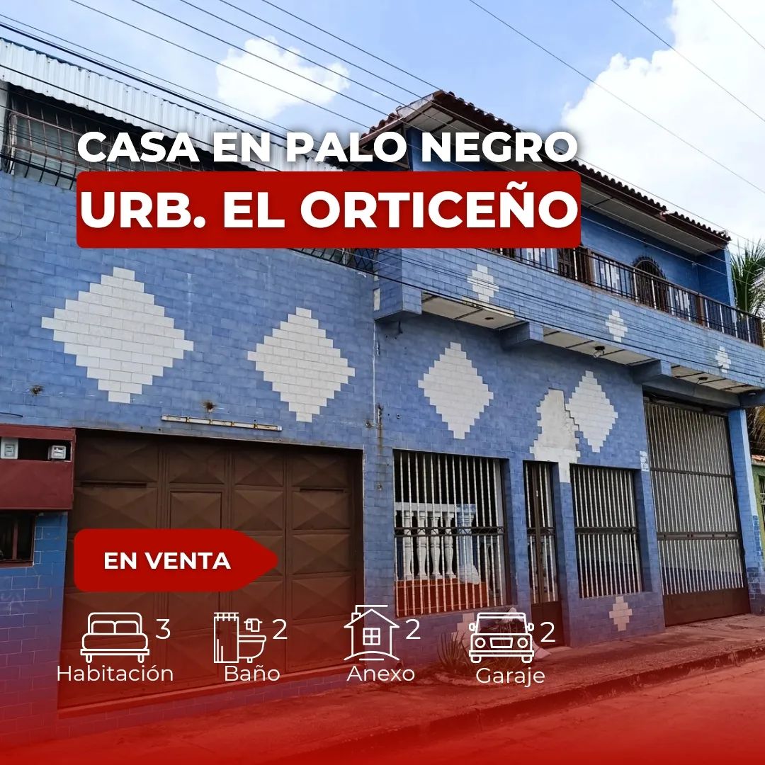 Orticeño 2