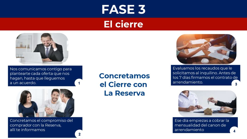 Fase 3 parte 3