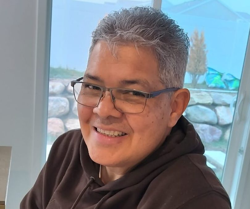 Gustavo González