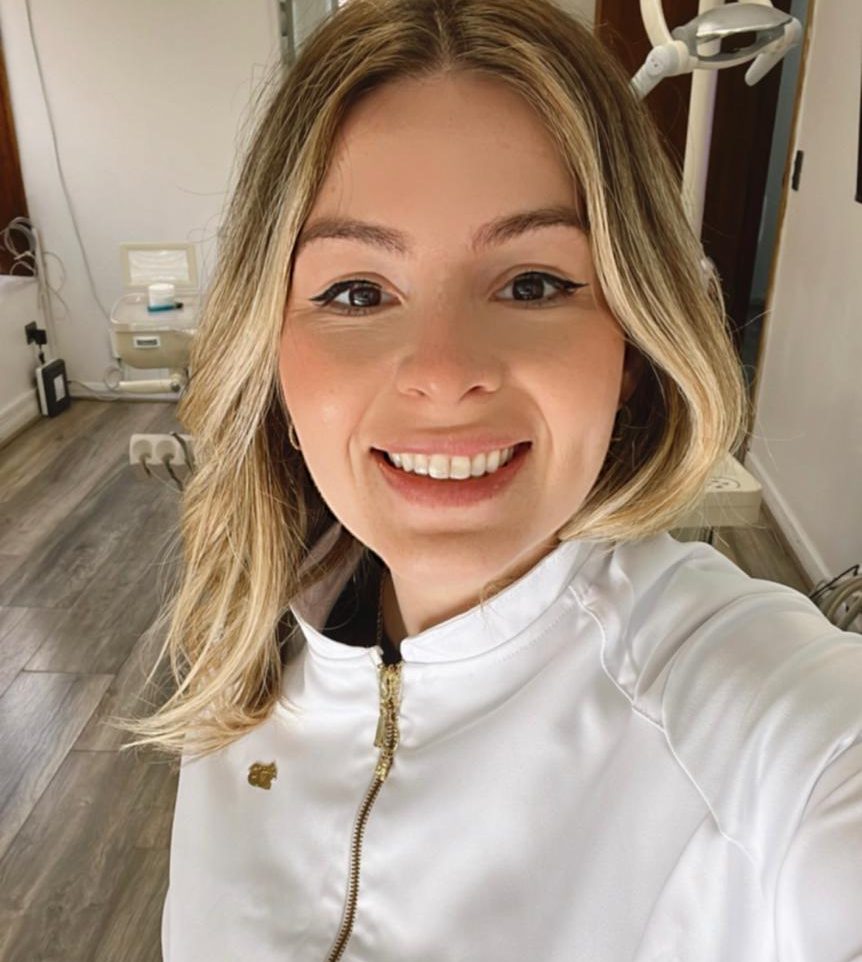 Andrea Oliva