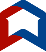 Inmobiliaria Maracay